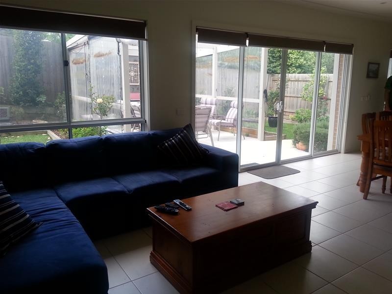 2 Barrier Reef Circuit, Endeavour Hills VIC 3802