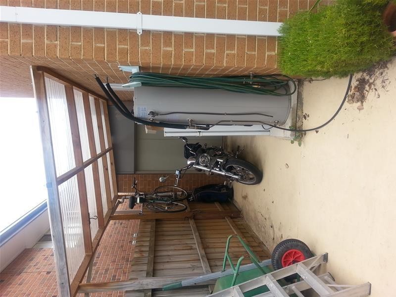 2 Barrier Reef Circuit, Endeavour Hills VIC 3802