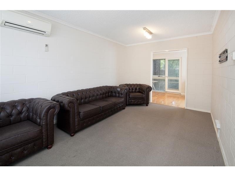 5/451-453 Princes Highway, Noble Park VIC 3174