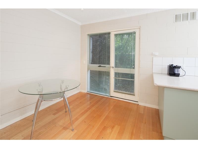 5/451-453 Princes Highway, Noble Park VIC 3174