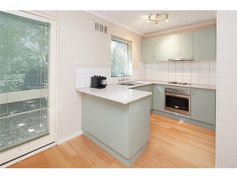 5/451-453 Princes Highway, Noble Park VIC 3174