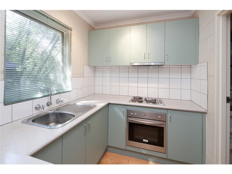 5/451-453 Princes Highway, Noble Park VIC 3174