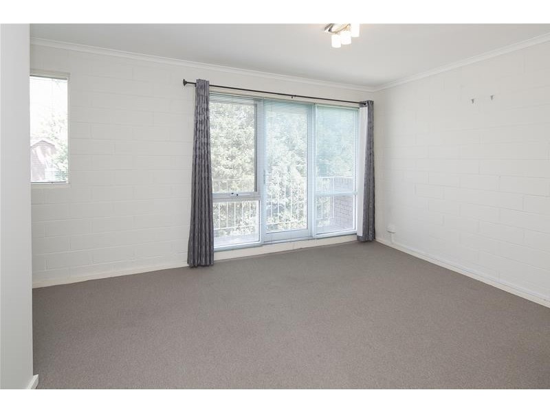 5/451-453 Princes Highway, Noble Park VIC 3174