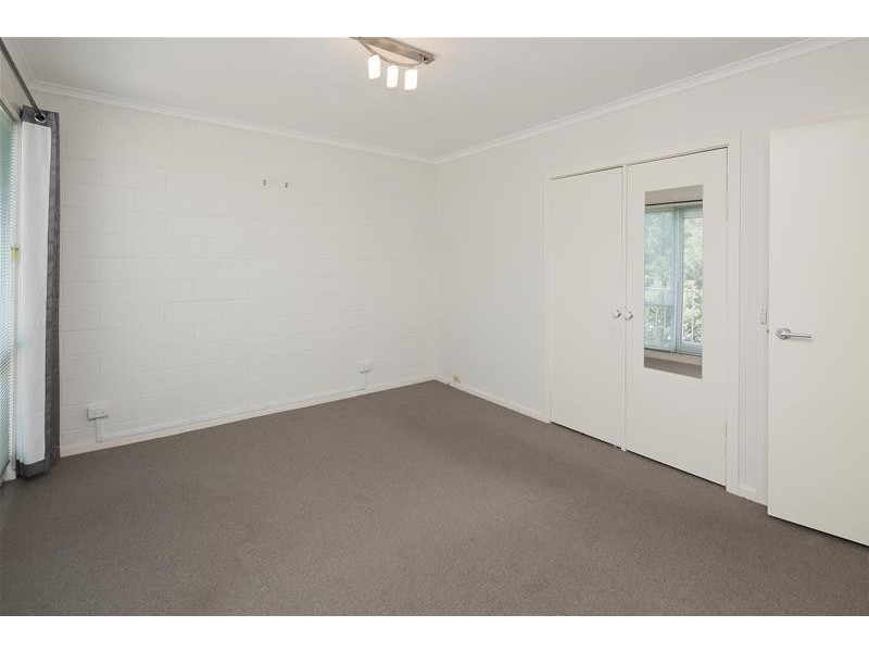 5/451-453 Princes Highway, Noble Park VIC 3174