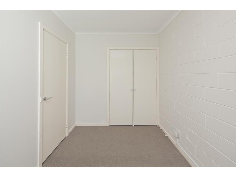 5/451-453 Princes Highway, Noble Park VIC 3174