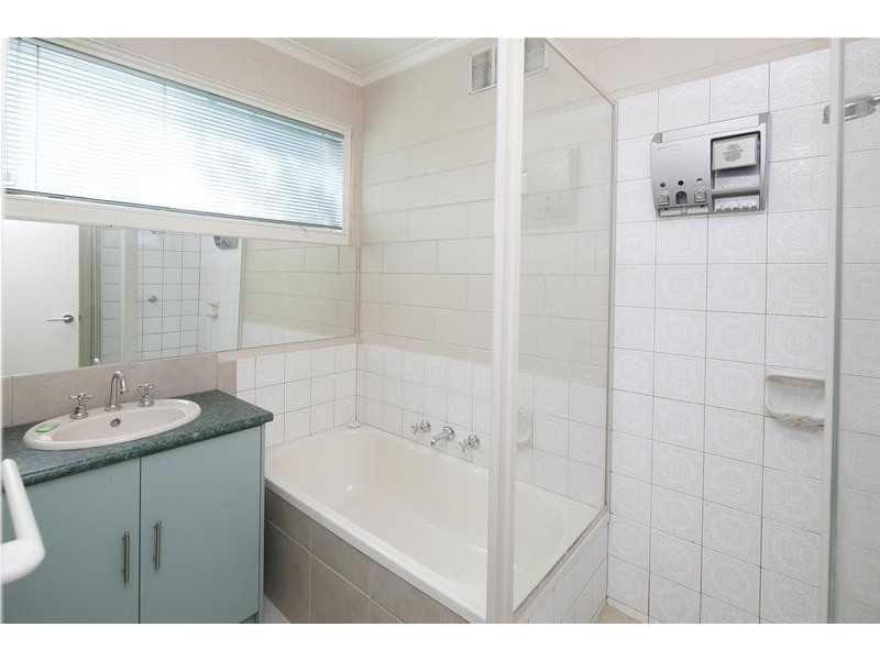 5/451-453 Princes Highway, Noble Park VIC 3174