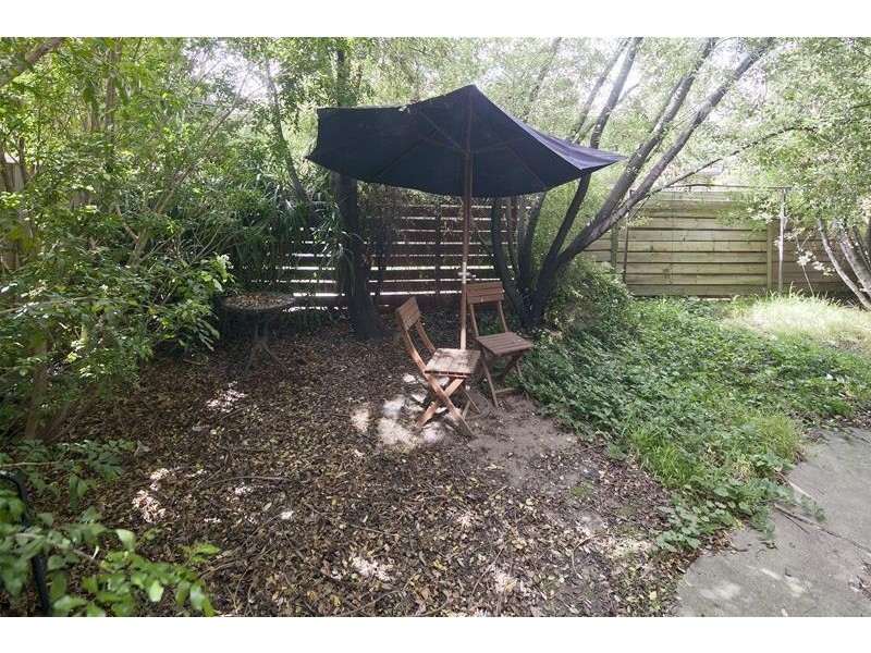 5/451-453 Princes Highway, Noble Park VIC 3174