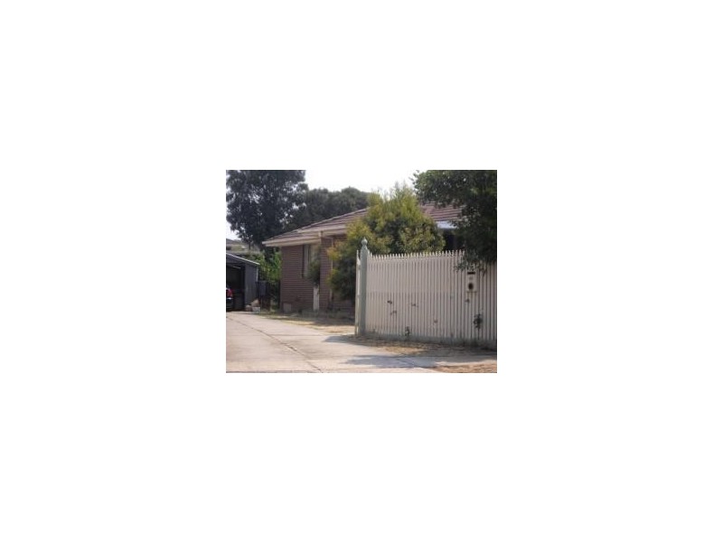 96 Albany Drive, Mulgrave VIC 3170