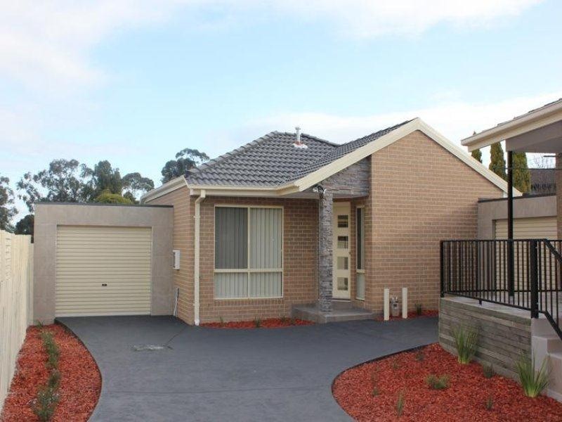 10A Heatherton Road, Endeavour Hills VIC 3802