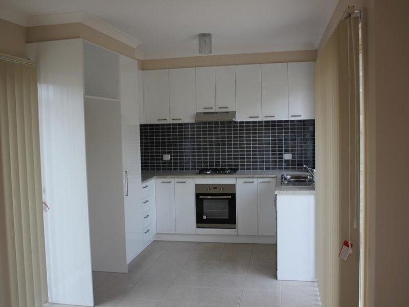 10A Heatherton Road, Endeavour Hills VIC 3802