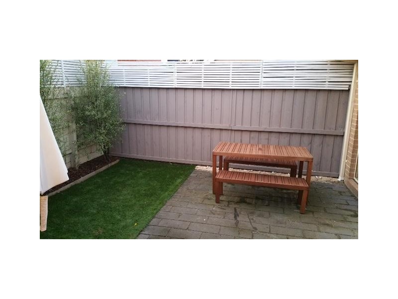 10A Heatherton Road, Endeavour Hills VIC 3802