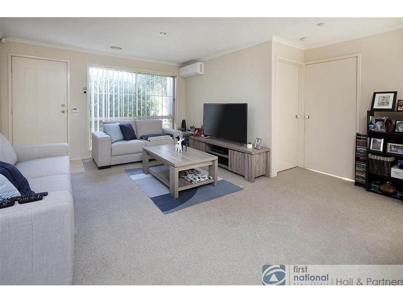 59/5 Piney Ridge, Endeavour Hills VIC 3802