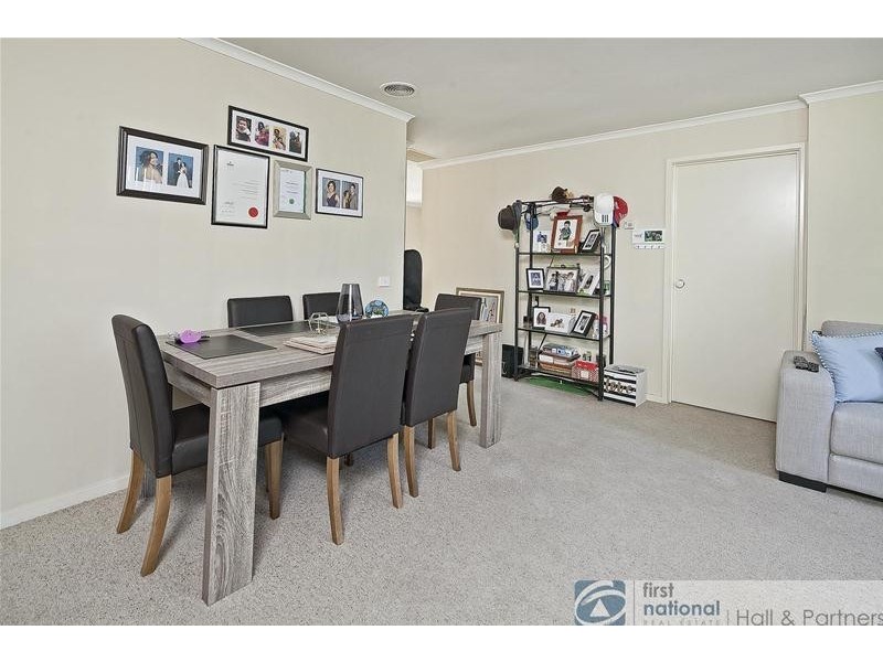 59/5 Piney Ridge, Endeavour Hills VIC 3802