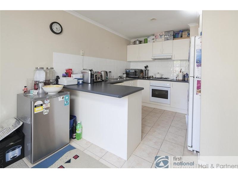 59/5 Piney Ridge, Endeavour Hills VIC 3802