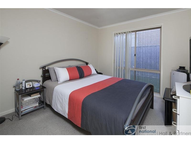 59/5 Piney Ridge, Endeavour Hills VIC 3802