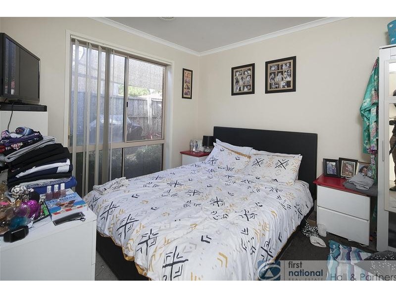 59/5 Piney Ridge, Endeavour Hills VIC 3802