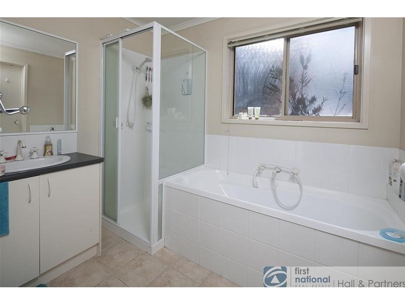 59/5 Piney Ridge, Endeavour Hills VIC 3802