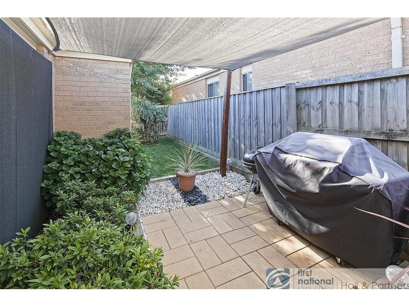 59/5 Piney Ridge, Endeavour Hills VIC 3802