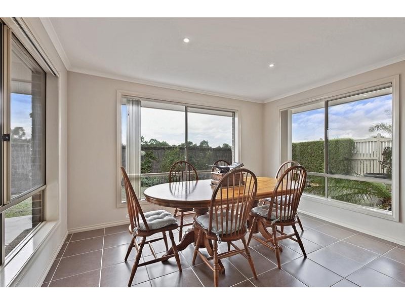 21 Daventry Court, Berwick VIC 3806
