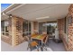 21 Daventry Court, Berwick VIC 3806
