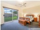 11 Griffiths Court, Dandenong North VIC 3175