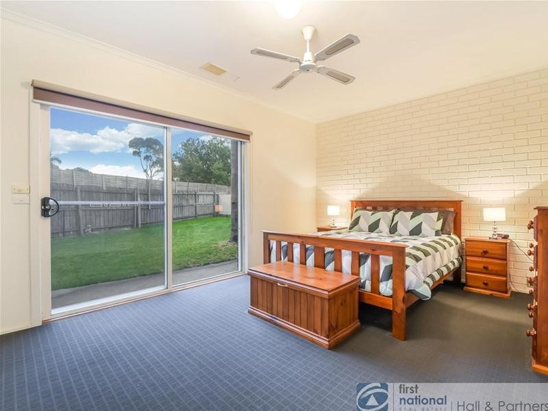11 Griffiths Court, Dandenong North VIC 3175