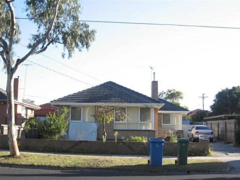 51 Carlton Road, Dandenong North VIC 3175