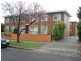 6/64 Scott  Street, Dandenong VIC 3175