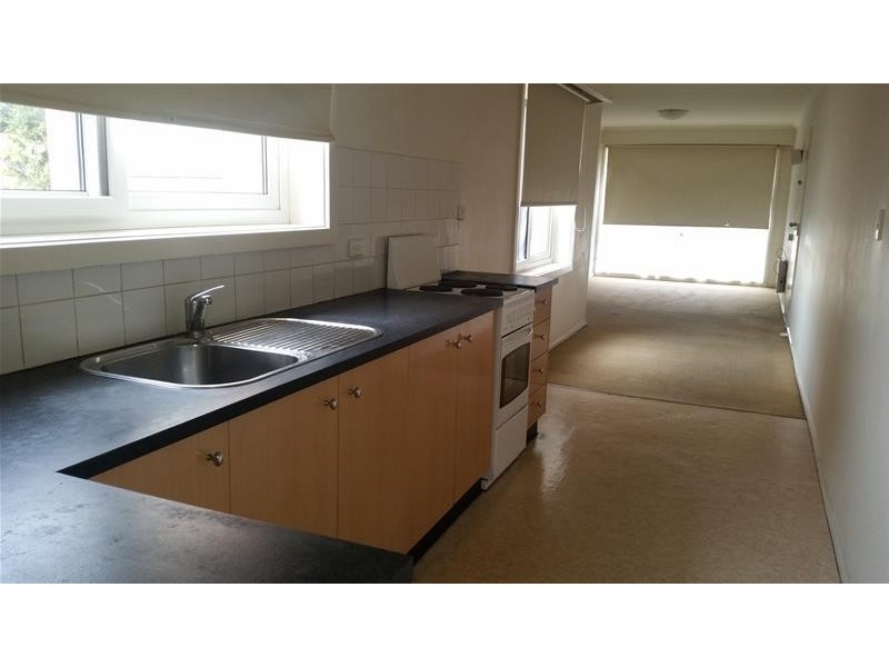 6/64 Scott  Street, Dandenong VIC 3175