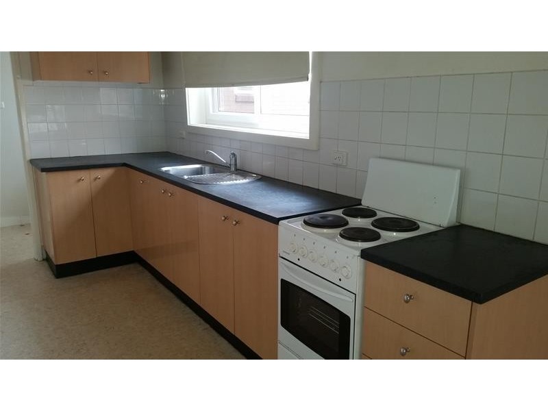 6/64 Scott  Street, Dandenong VIC 3175