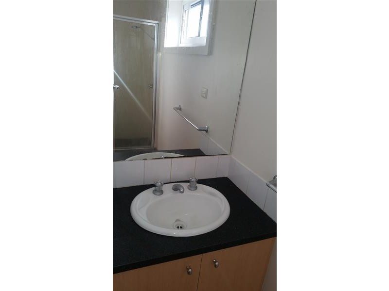 6/64 Scott  Street, Dandenong VIC 3175