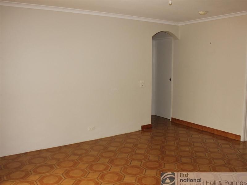 6 John Fawkner Drive, Endeavour Hills VIC 3802