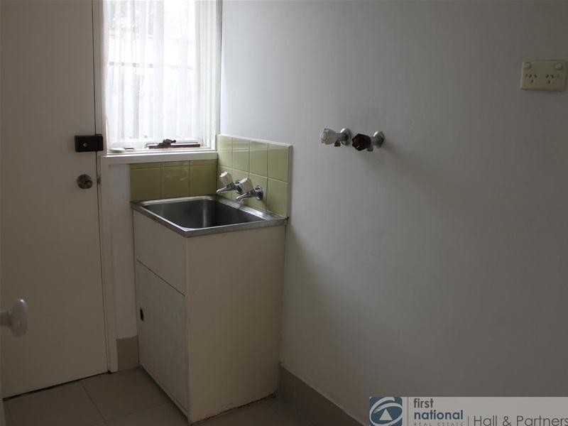 6 John Fawkner Drive, Endeavour Hills VIC 3802