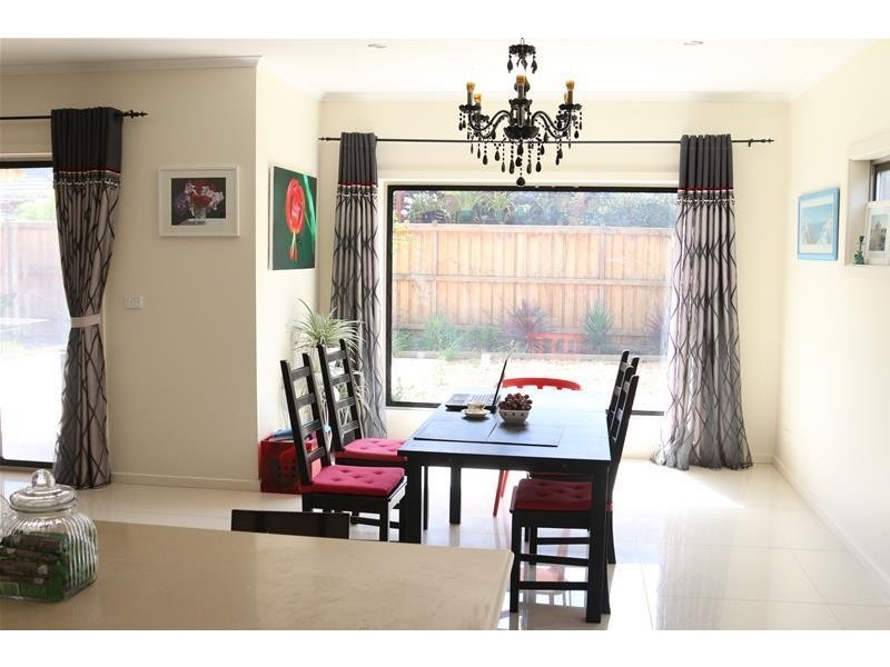 34 Maxfield Road, Keysborough VIC 3173