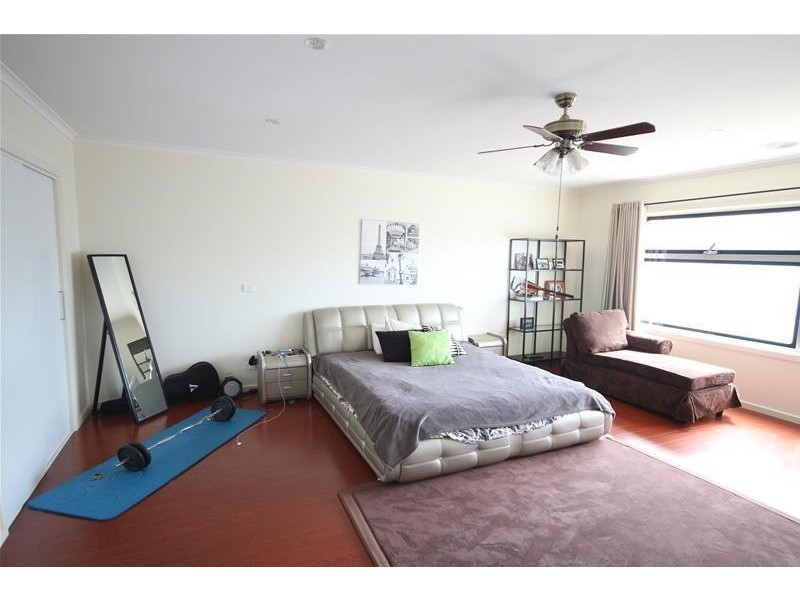 34 Maxfield Road, Keysborough VIC 3173