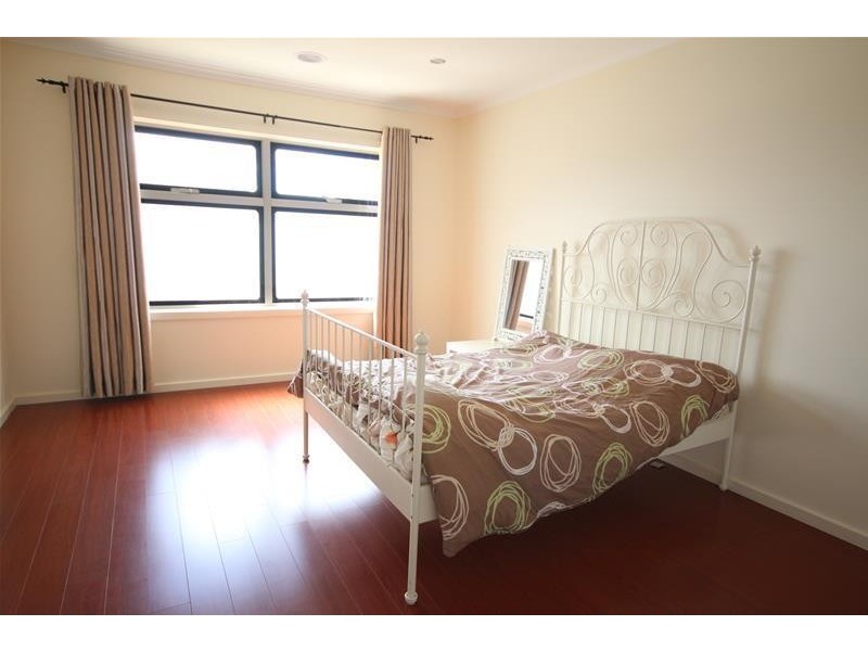 34 Maxfield Road, Keysborough VIC 3173