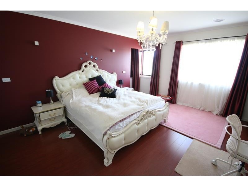 34 Maxfield Road, Keysborough VIC 3173