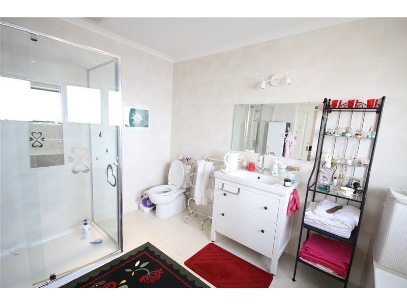 34 Maxfield Road, Keysborough VIC 3173