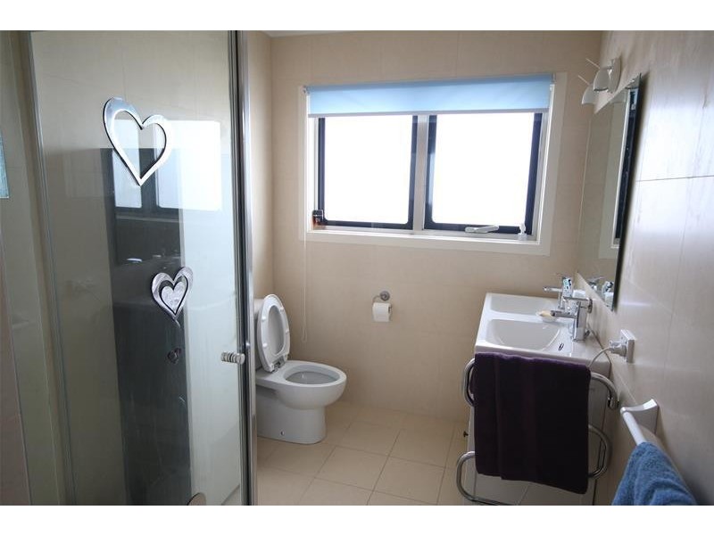 34 Maxfield Road, Keysborough VIC 3173