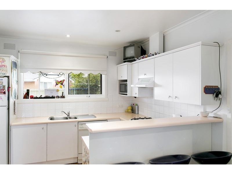 7 Carson Street, Mulgrave VIC 3170