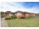 104 Albany Drive, Mulgrave VIC 3170