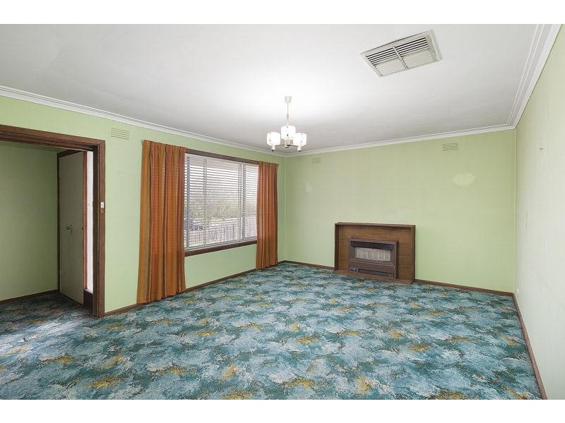 104 Albany Drive, Mulgrave VIC 3170