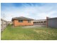104 Albany Drive, Mulgrave VIC 3170