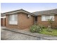 5/23 Herbert Street, Dandenong VIC 3175