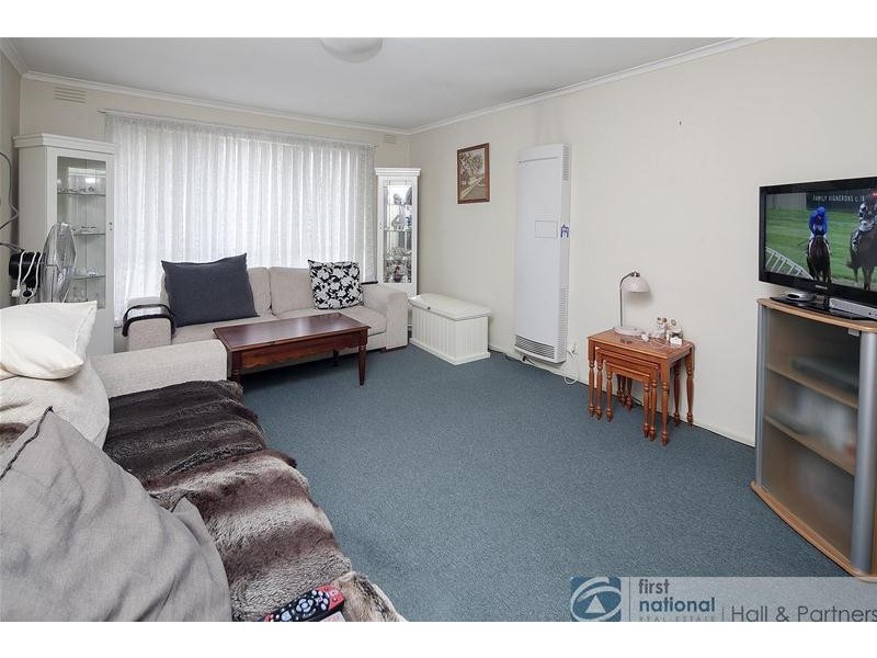 5/23 Herbert Street, Dandenong VIC 3175