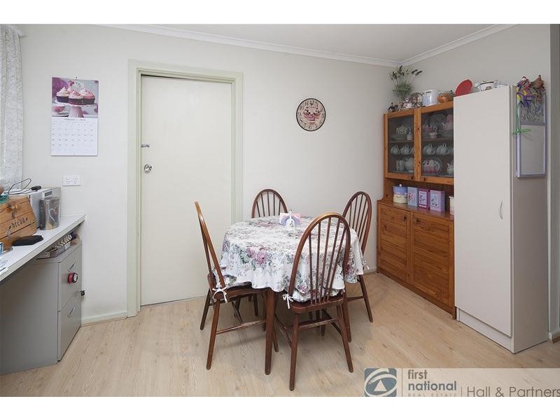 5/23 Herbert Street, Dandenong VIC 3175