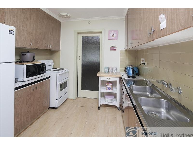 5/23 Herbert Street, Dandenong VIC 3175