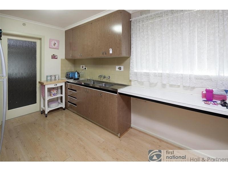 5/23 Herbert Street, Dandenong VIC 3175