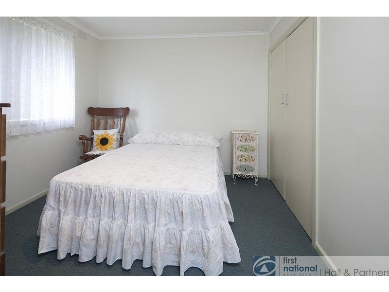 5/23 Herbert Street, Dandenong VIC 3175