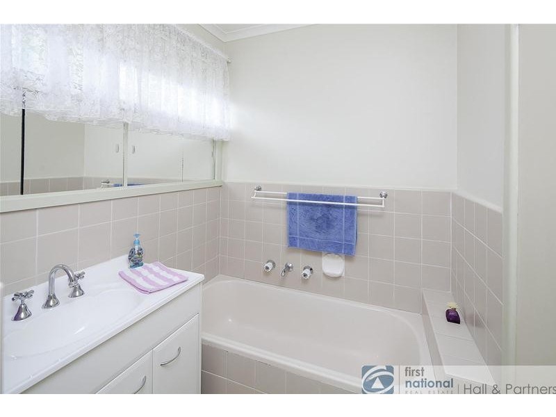 5/23 Herbert Street, Dandenong VIC 3175